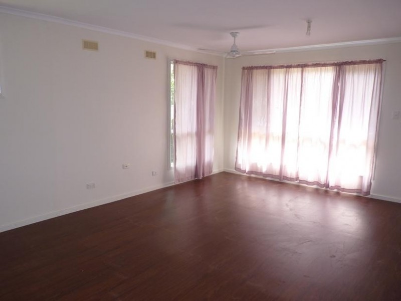 13 Carlton Avenue, Goonellabah NSW 2480