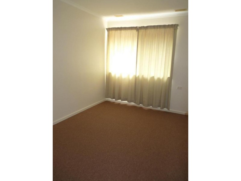 13 Carlton Avenue, Goonellabah NSW 2480