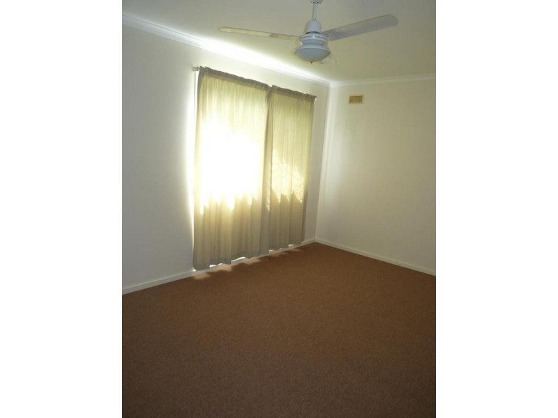 13 Carlton Avenue, Goonellabah NSW 2480