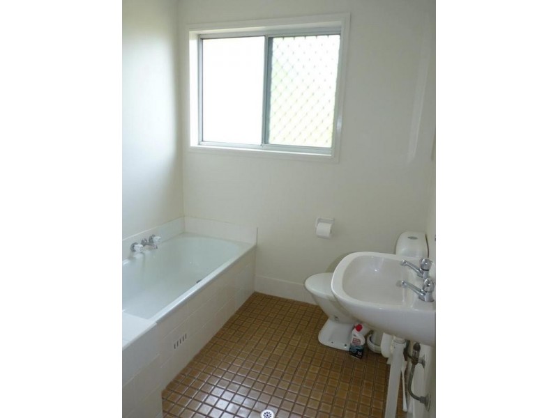 13 Carlton Avenue, Goonellabah NSW 2480