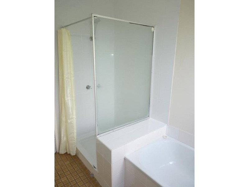 13 Carlton Avenue, Goonellabah NSW 2480