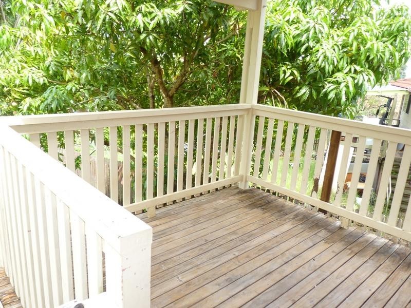 13 Carlton Avenue, Goonellabah NSW 2480