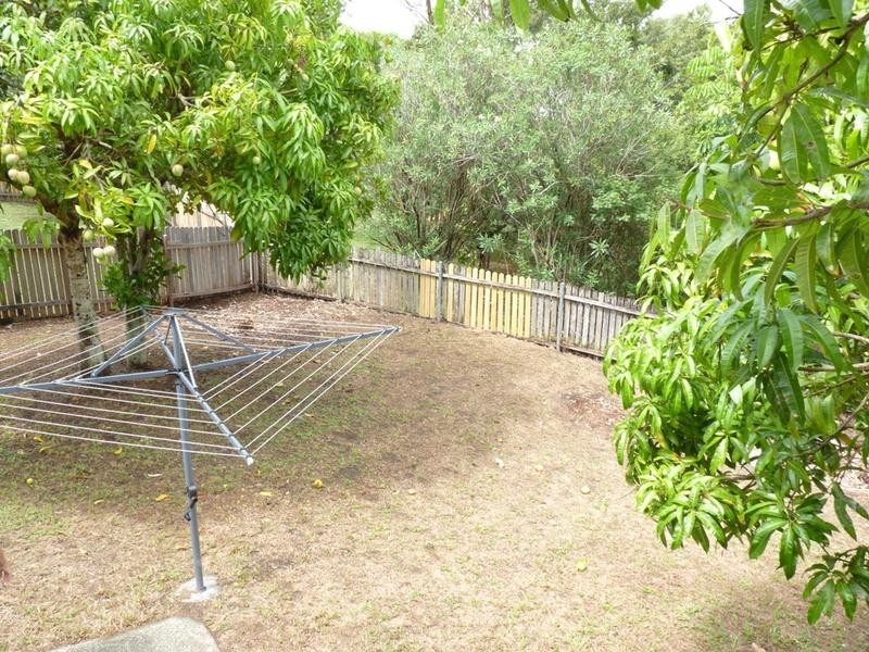 13 Carlton Avenue, Goonellabah NSW 2480