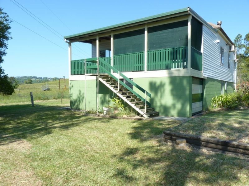 36 Donlan Road, Monaltrie NSW 2480