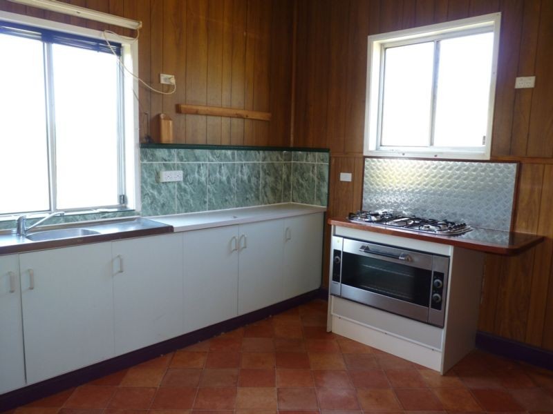 36 Donlan Road, Monaltrie NSW 2480