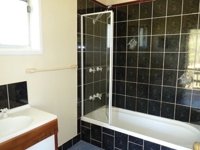 36 Donlan Road, Monaltrie NSW 2480