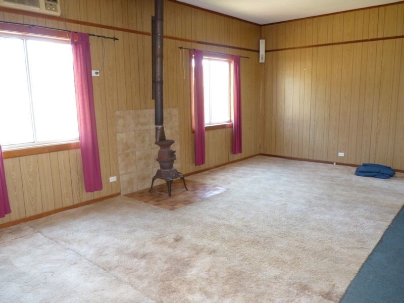 36 Donlan Road, Monaltrie NSW 2480