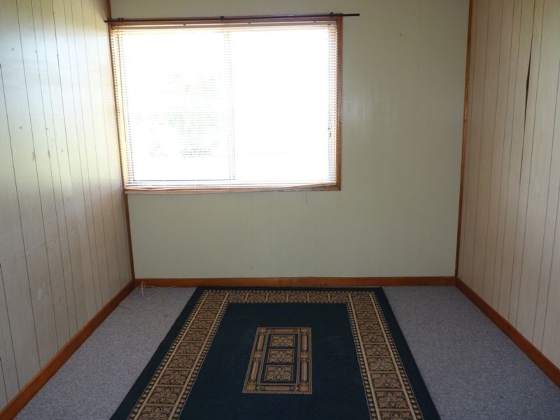 36 Donlan Road, Monaltrie NSW 2480