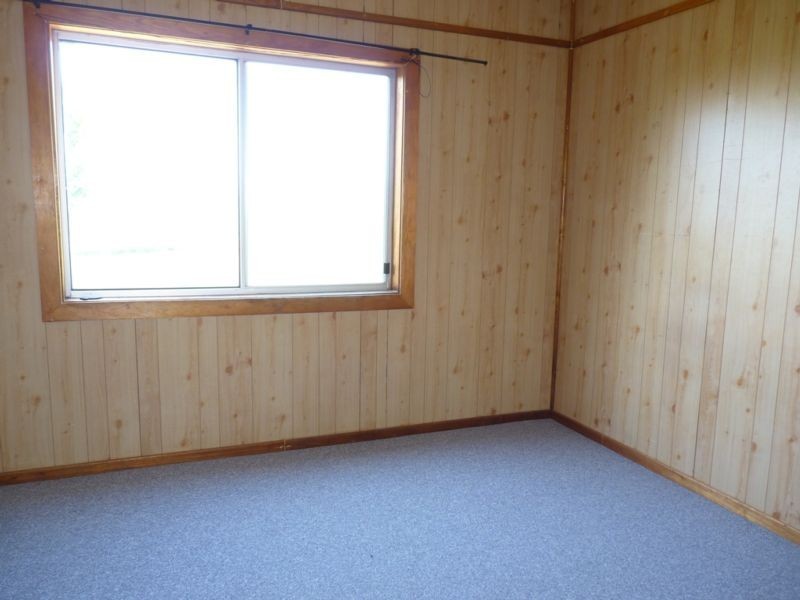 36 Donlan Road, Monaltrie NSW 2480