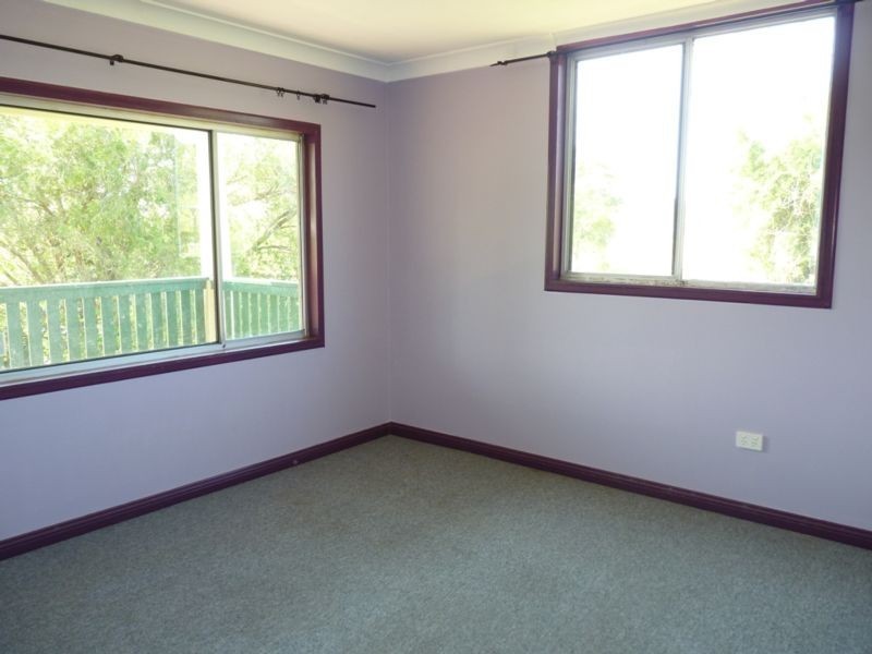 36 Donlan Road, Monaltrie NSW 2480