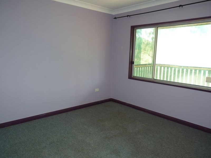 36 Donlan Road, Monaltrie NSW 2480