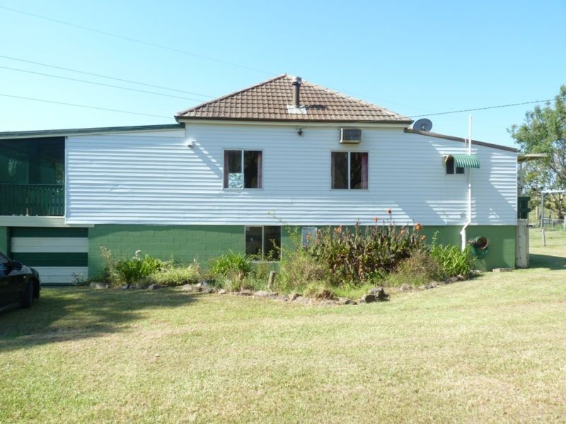 36 Donlan Road, Monaltrie NSW 2480