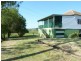 36 Donlan Road, Monaltrie NSW 2480