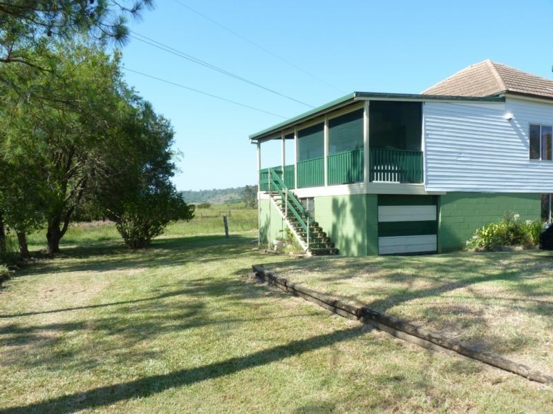 36 Donlan Road, Monaltrie NSW 2480