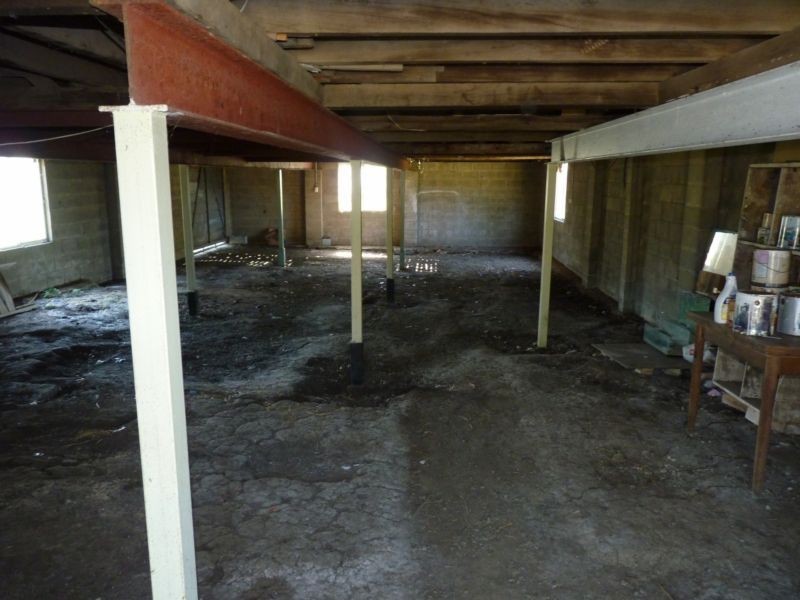 36 Donlan Road, Monaltrie NSW 2480