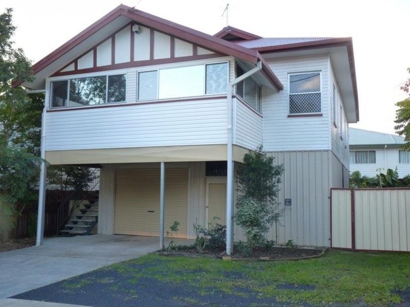 4 Hayward Street, Girards Hill NSW 2480