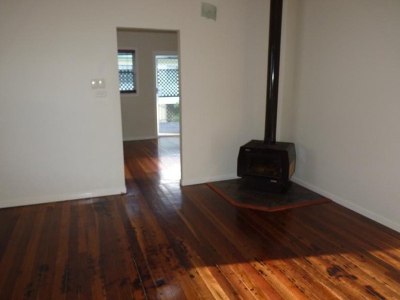 4 Hayward Street, Girards Hill NSW 2480