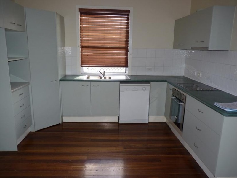 4 Hayward Street, Girards Hill NSW 2480