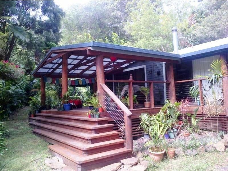 32 Jacobson Road, Georgica NSW 2480