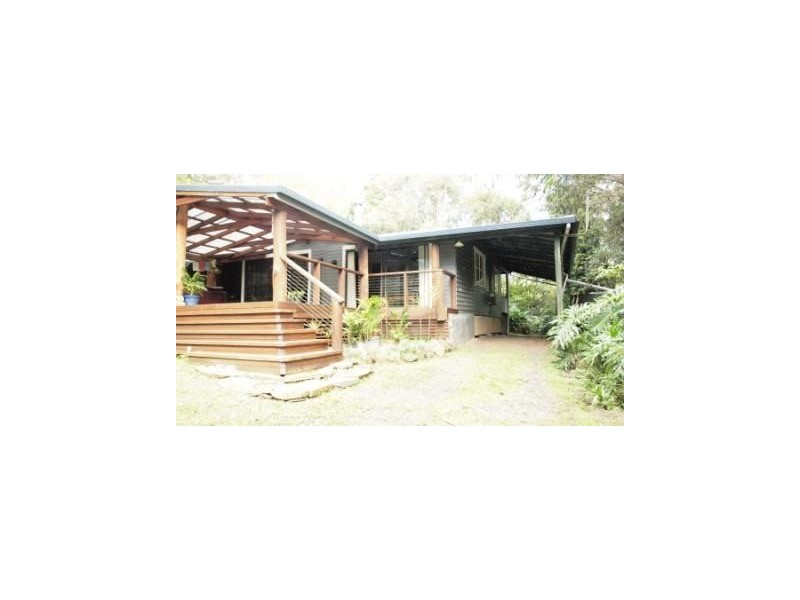 32 Jacobson Road, Georgica NSW 2480