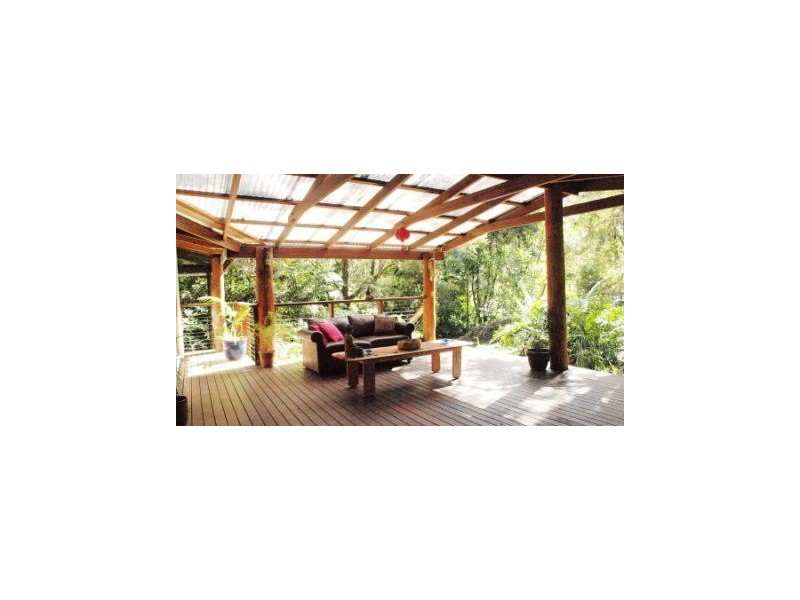 32 Jacobson Road, Georgica NSW 2480