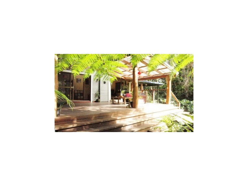 32 Jacobson Road, Georgica NSW 2480