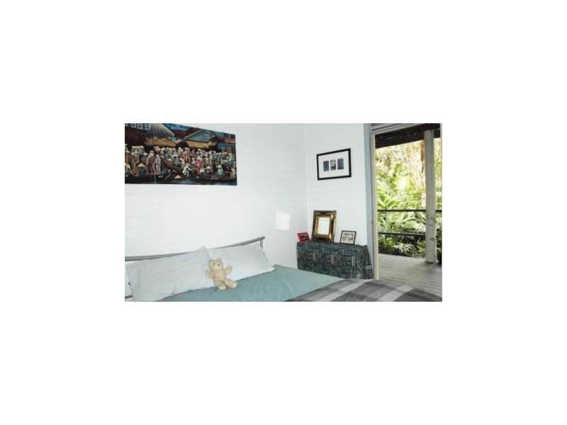 32 Jacobson Road, Georgica NSW 2480