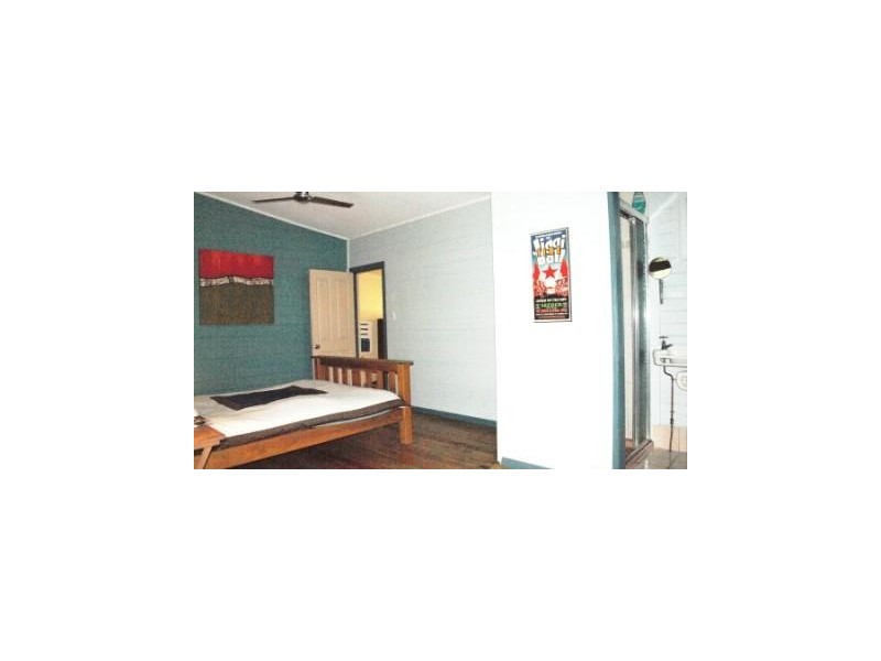 32 Jacobson Road, Georgica NSW 2480