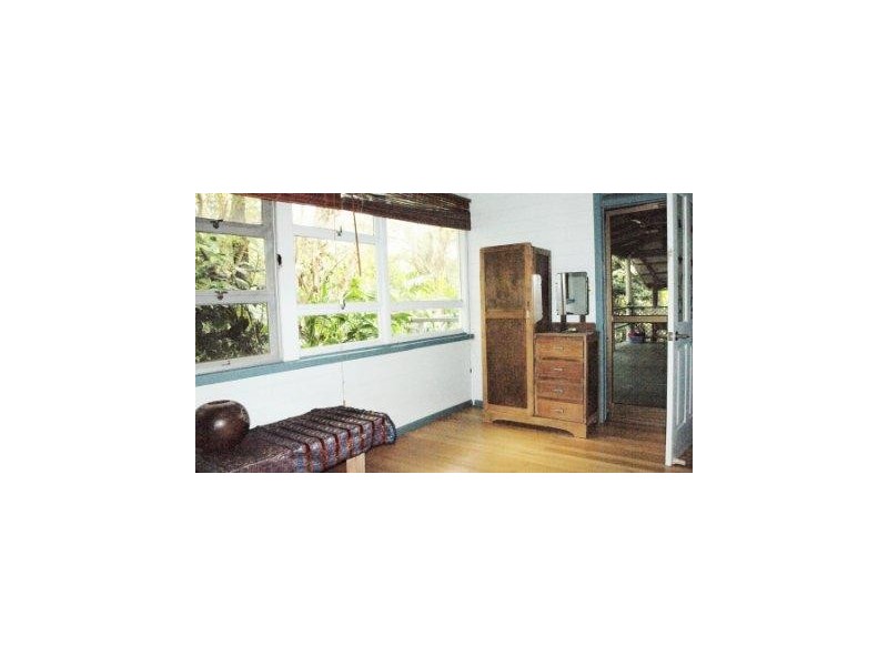 32 Jacobson Road, Georgica NSW 2480