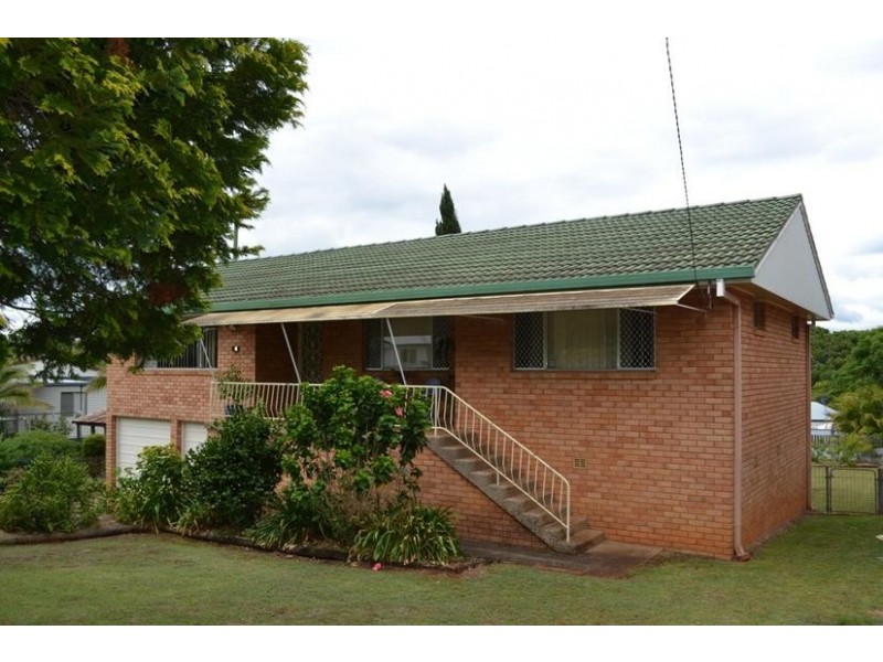 4 Richardson Street, Goonellabah NSW 2480