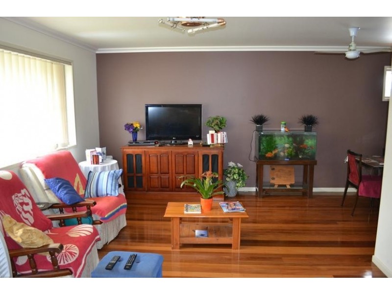 4 Richardson Street, Goonellabah NSW 2480