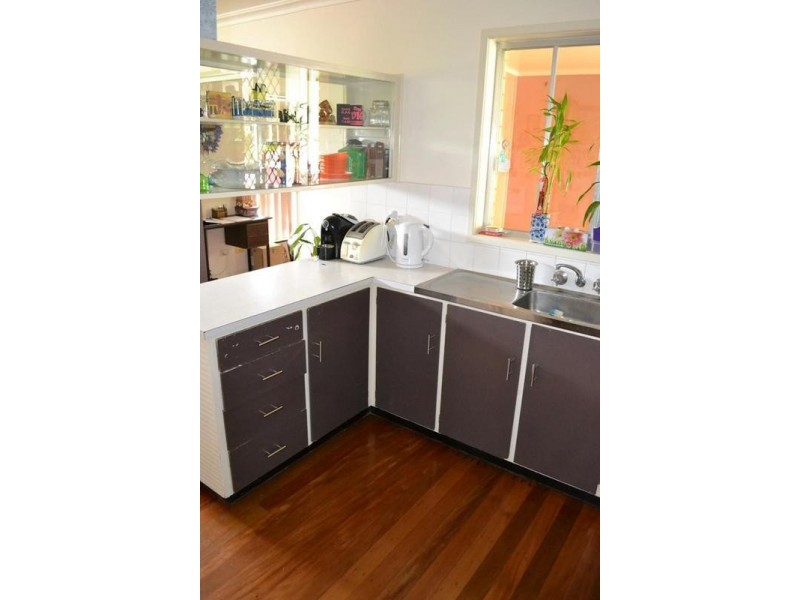 4 Richardson Street, Goonellabah NSW 2480