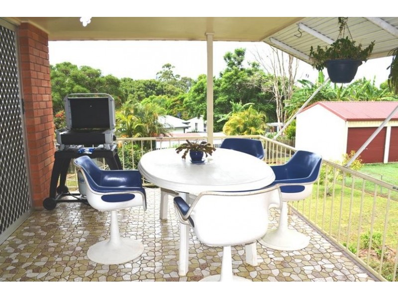 4 Richardson Street, Goonellabah NSW 2480