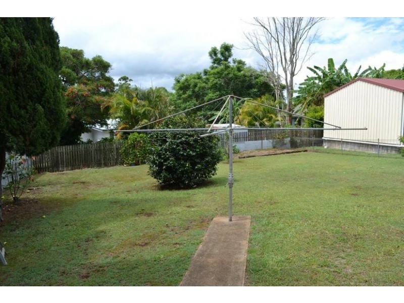 4 Richardson Street, Goonellabah NSW 2480