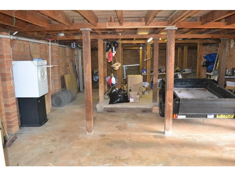 4 Richardson Street, Goonellabah NSW 2480