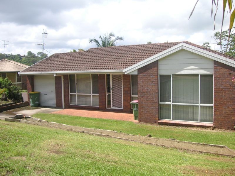 1 Abelia Close, Lismore Heights NSW 2480