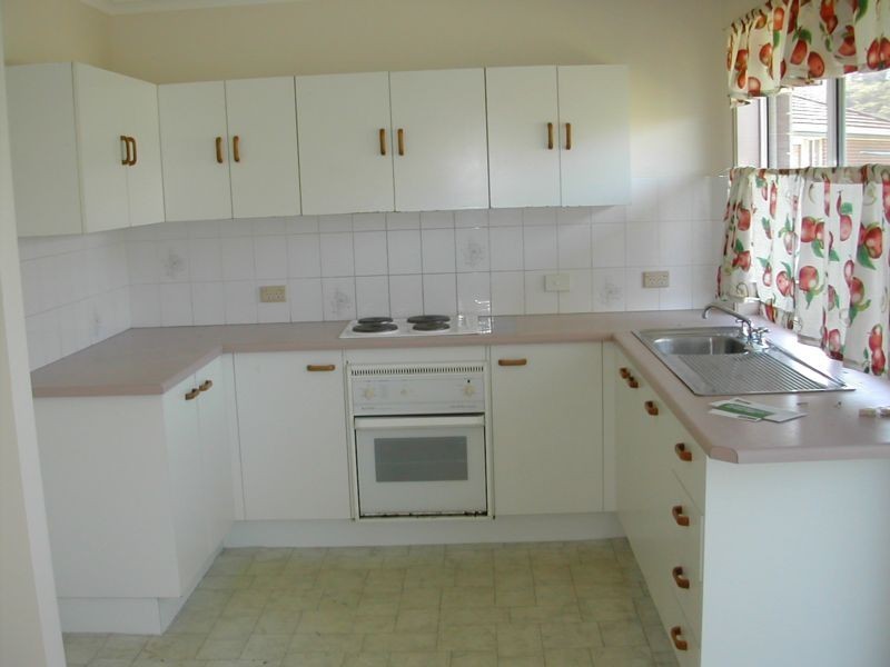 1 Abelia Close, Lismore Heights NSW 2480