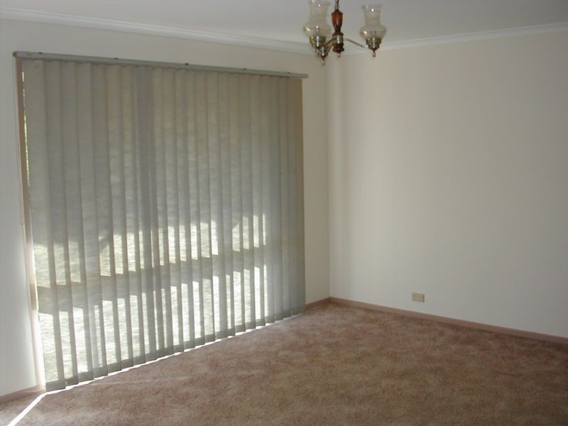 1 Abelia Close, Lismore Heights NSW 2480