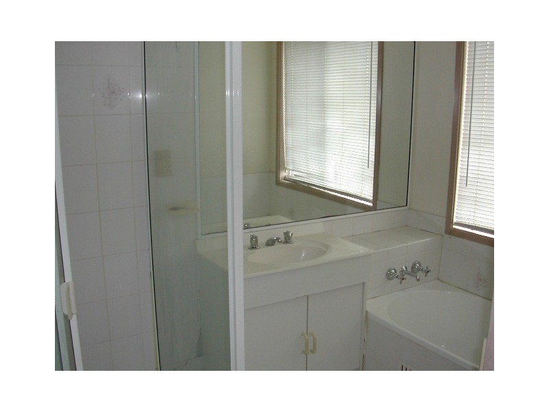 1 Abelia Close, Lismore Heights NSW 2480