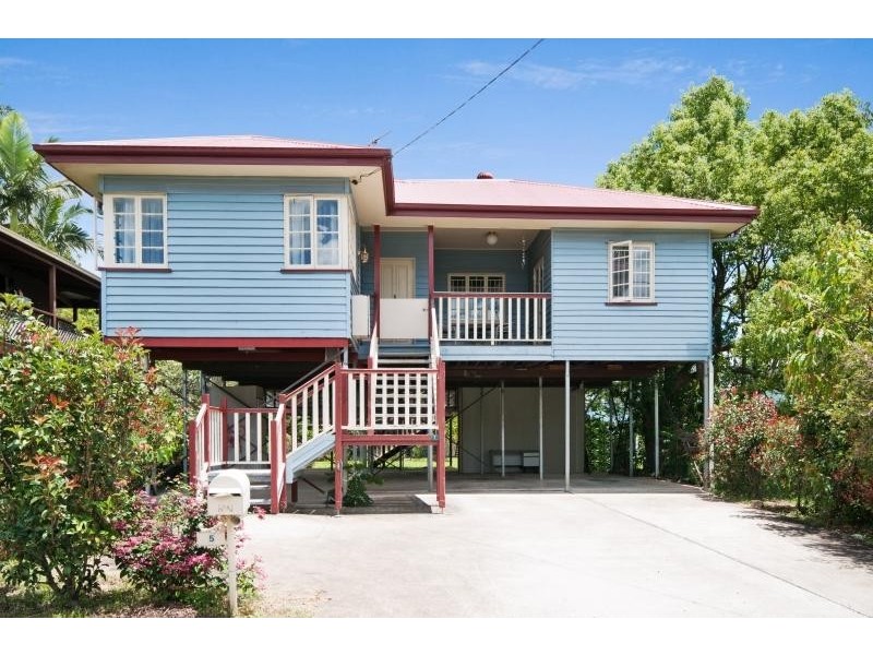 5 Hayward Street, Girards Hill NSW 2480