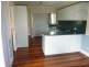 5 Hayward Street, Girards Hill NSW 2480