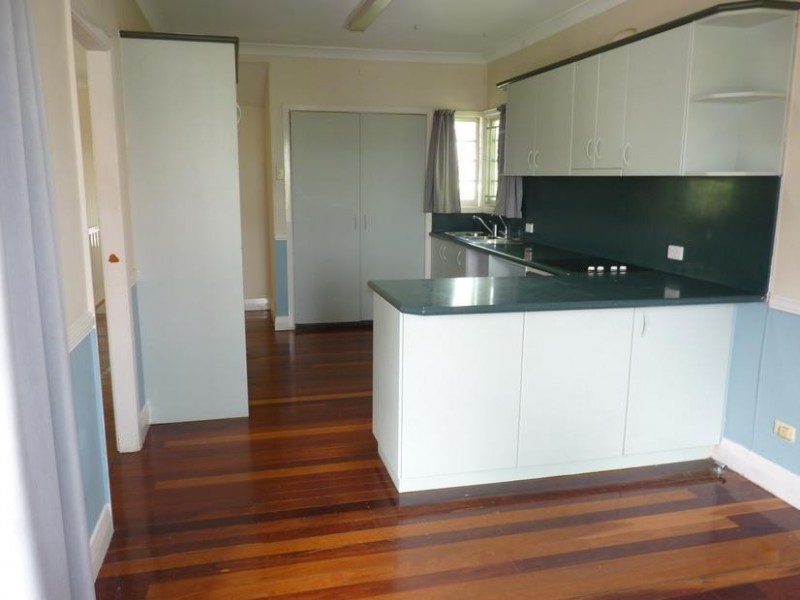 5 Hayward Street, Girards Hill NSW 2480