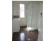5 Hayward Street, Girards Hill NSW 2480
