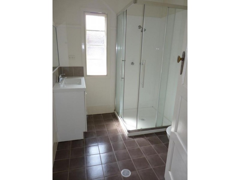 5 Hayward Street, Girards Hill NSW 2480