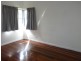 5 Hayward Street, Girards Hill NSW 2480