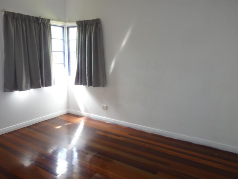 5 Hayward Street, Girards Hill NSW 2480