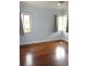 5 Hayward Street, Girards Hill NSW 2480