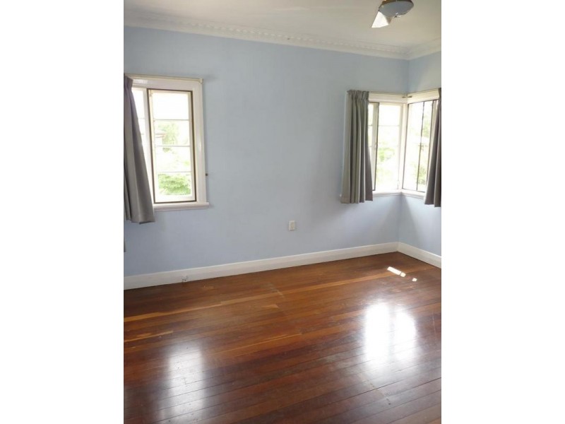 5 Hayward Street, Girards Hill NSW 2480