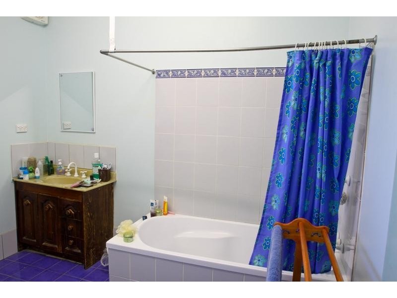 22 Stones Road, Naughtons Gap NSW 2470