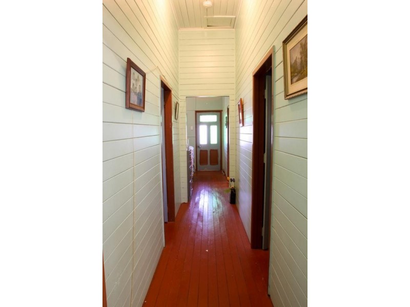 22 Stones Road, Naughtons Gap NSW 2470